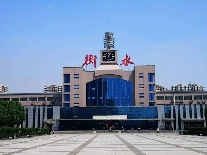 都江堰市到衡水货运公司（全境-送达）