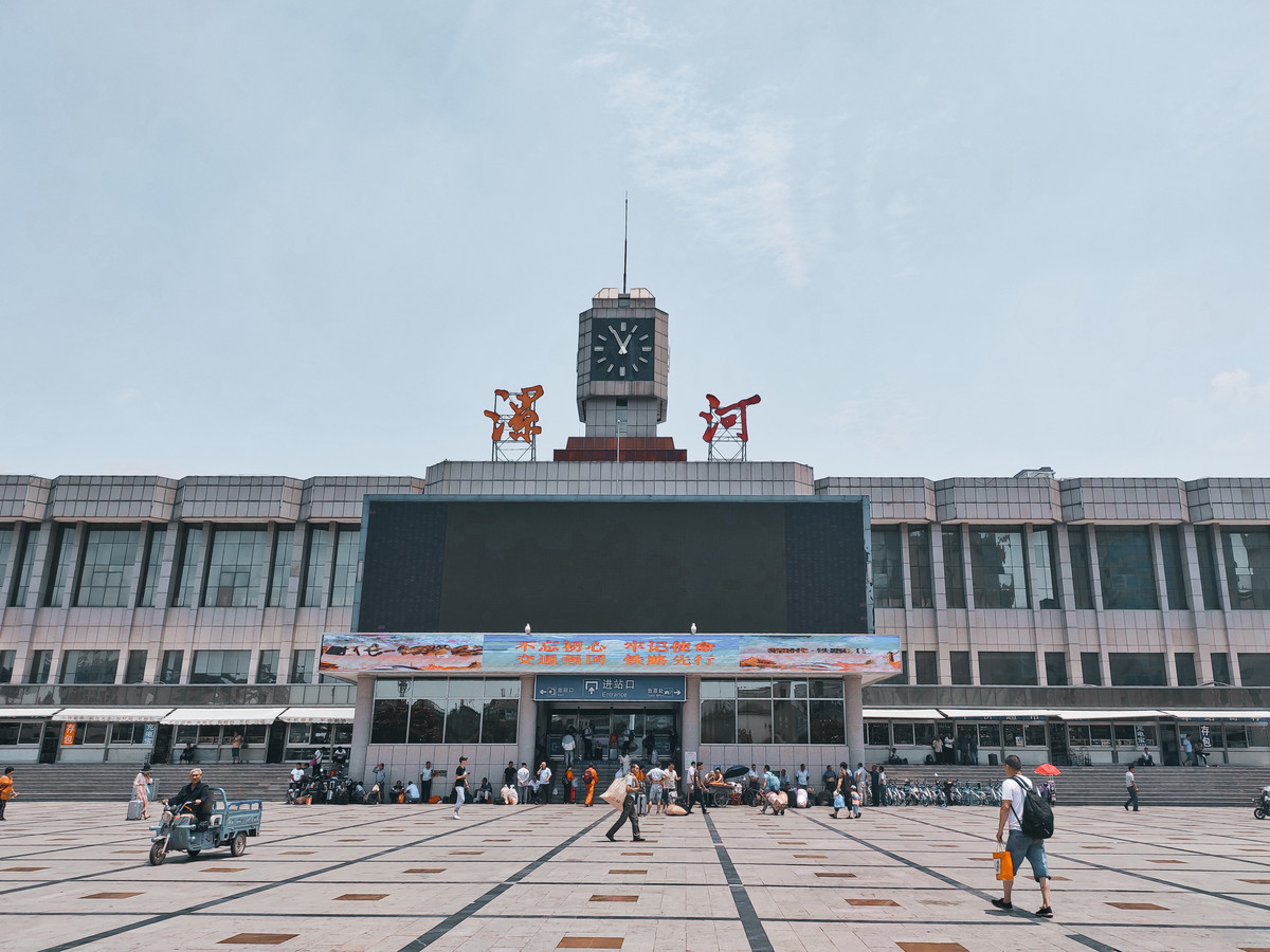 崇州市到漯河货运专线-崇州市到漯河运输公司-崇州市到漯河物流专线